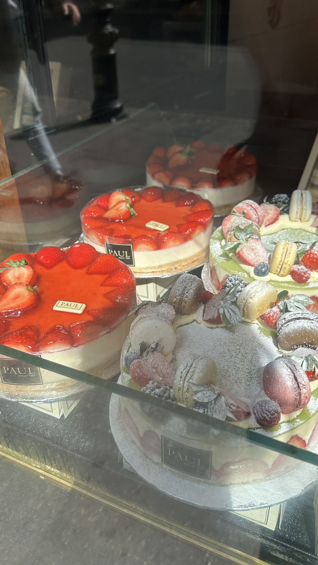 mira.0004 snapchat image archive image