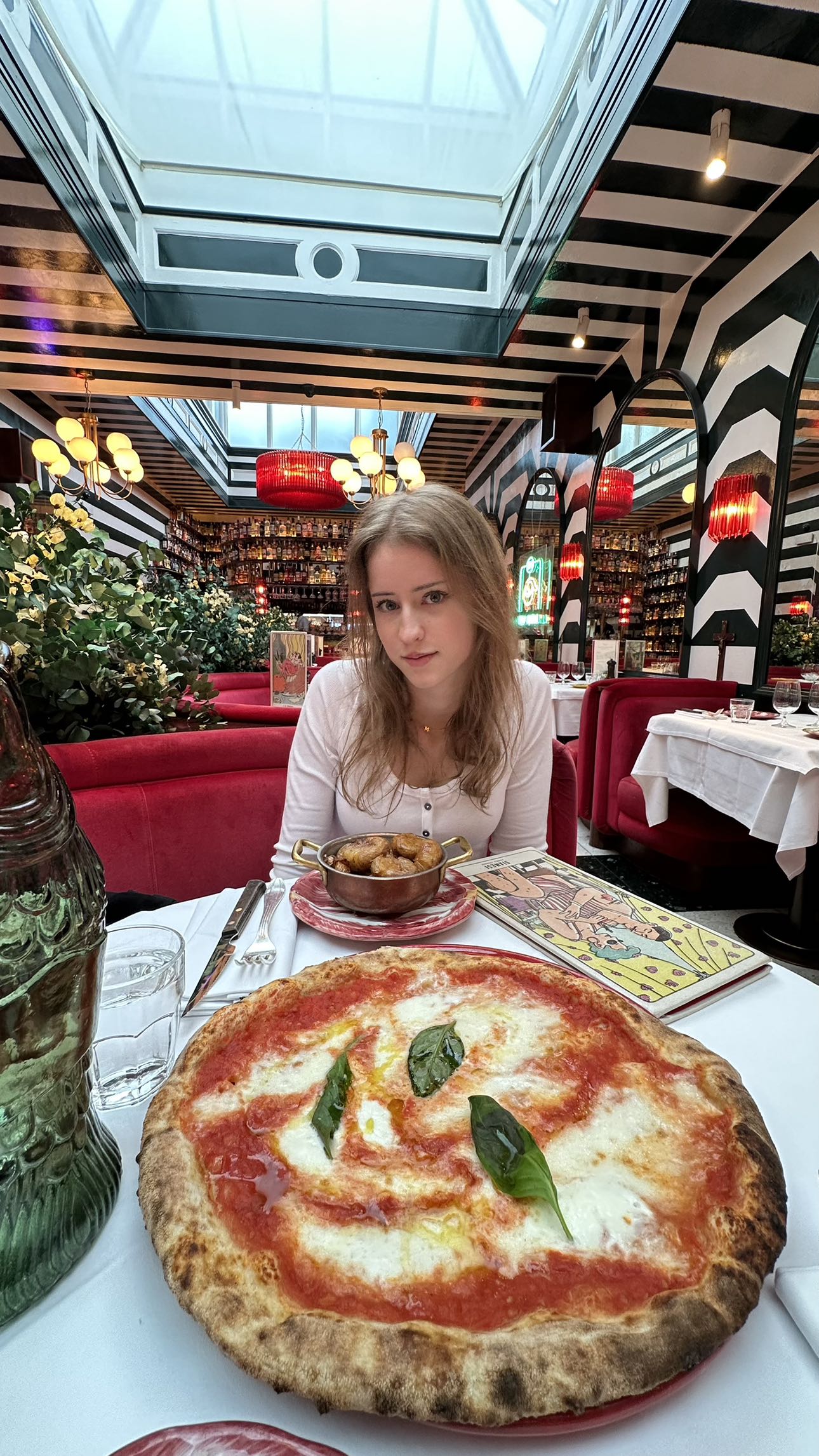 mira.0004 snapchat image archive image