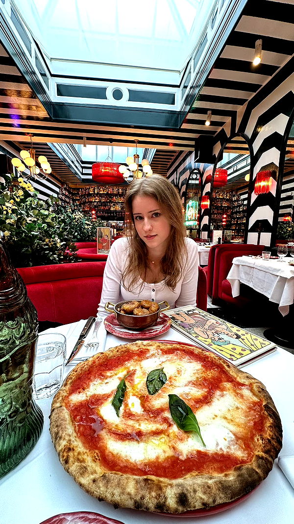 mira.0004 image ~ Altpins