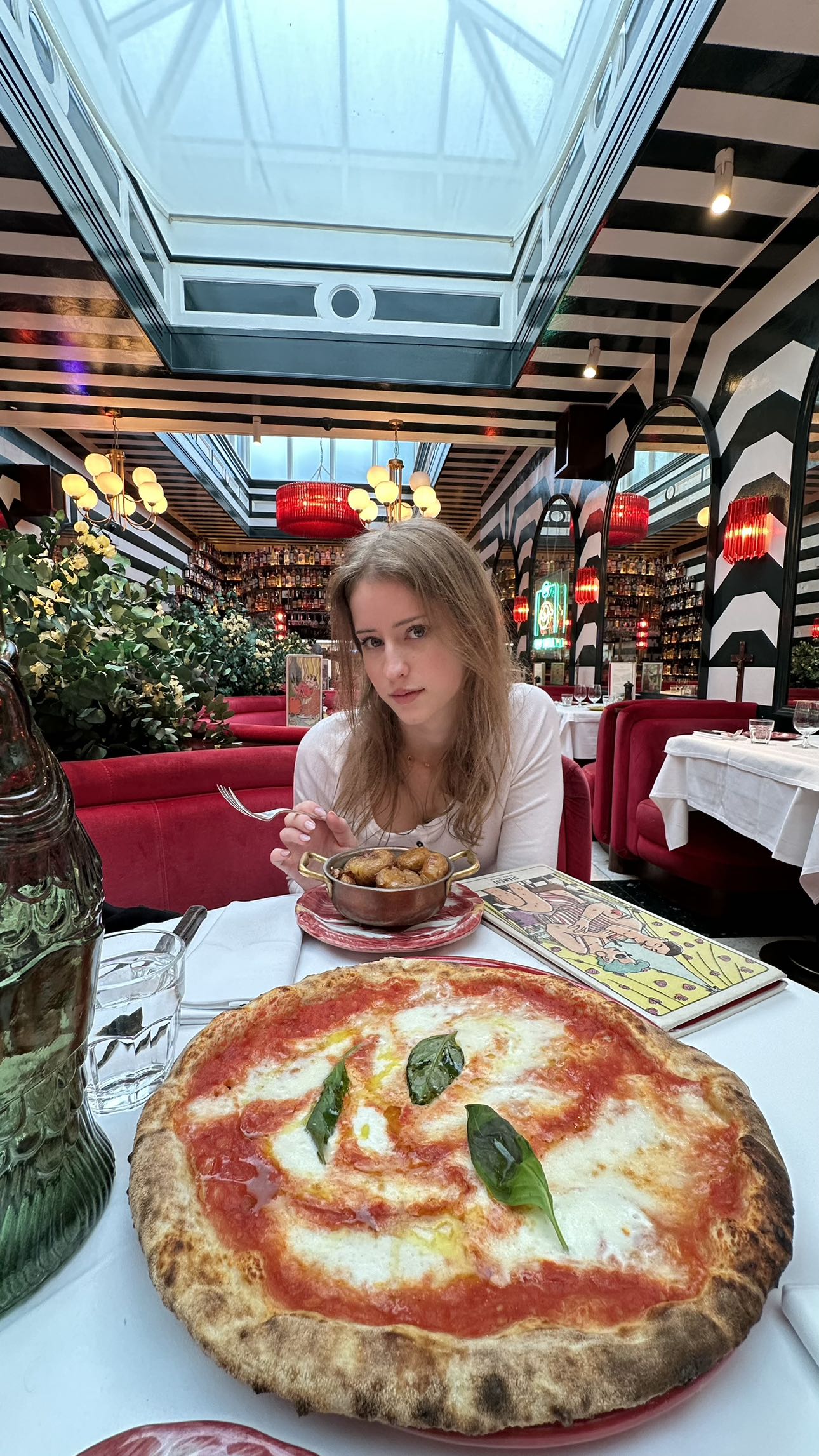 mira.0004 snapchat image archive image