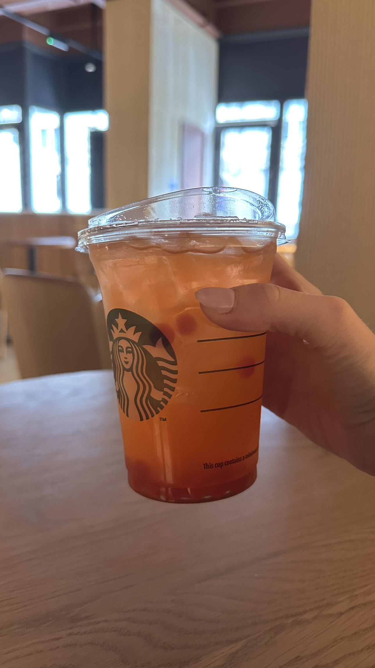 mira.0004 snapchat image archive image