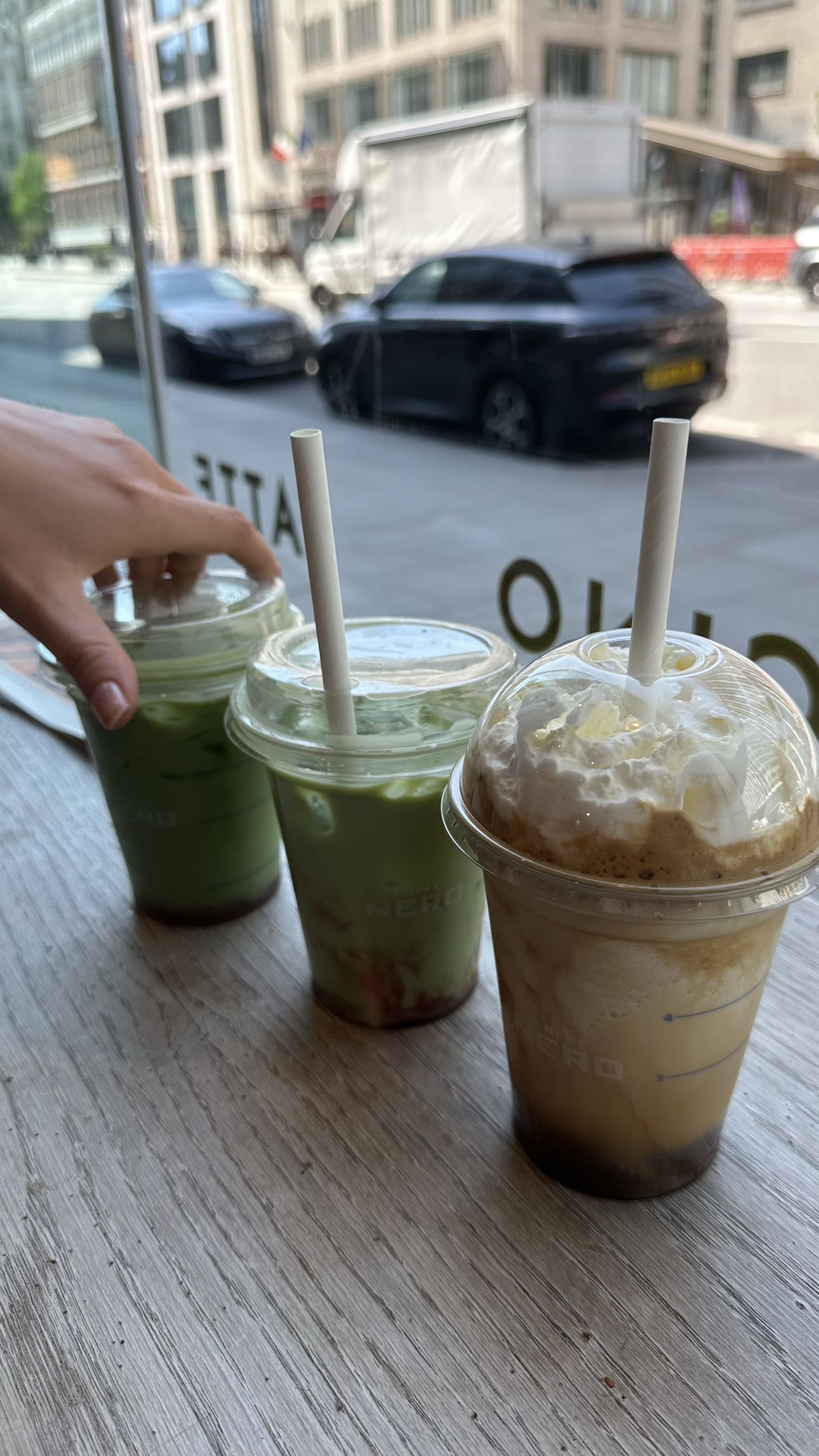 mira.0004 snapchat image archive image