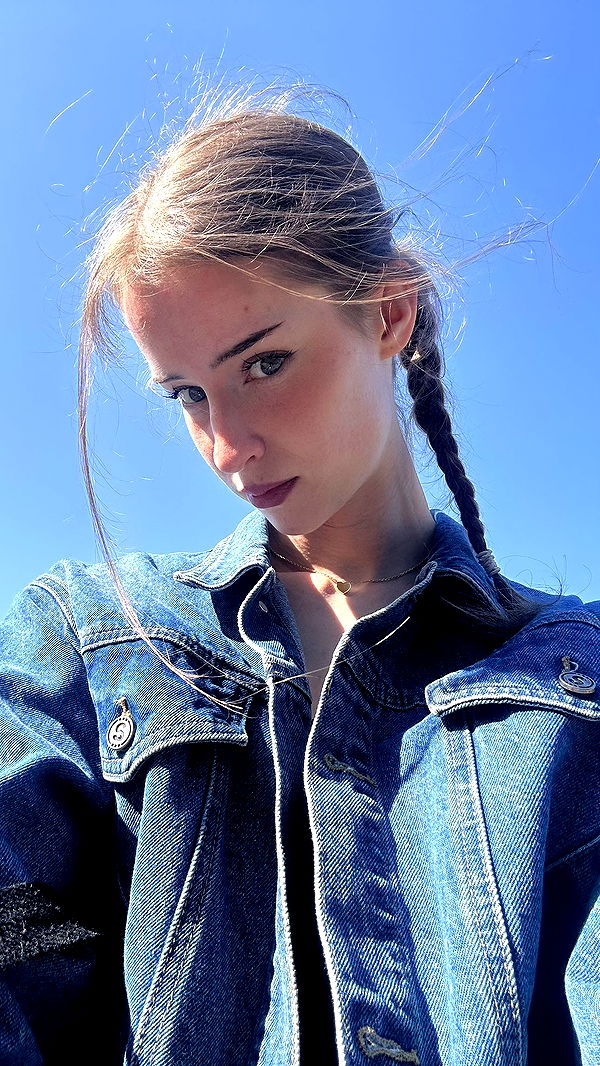 mira.0004 image ~ Altpins