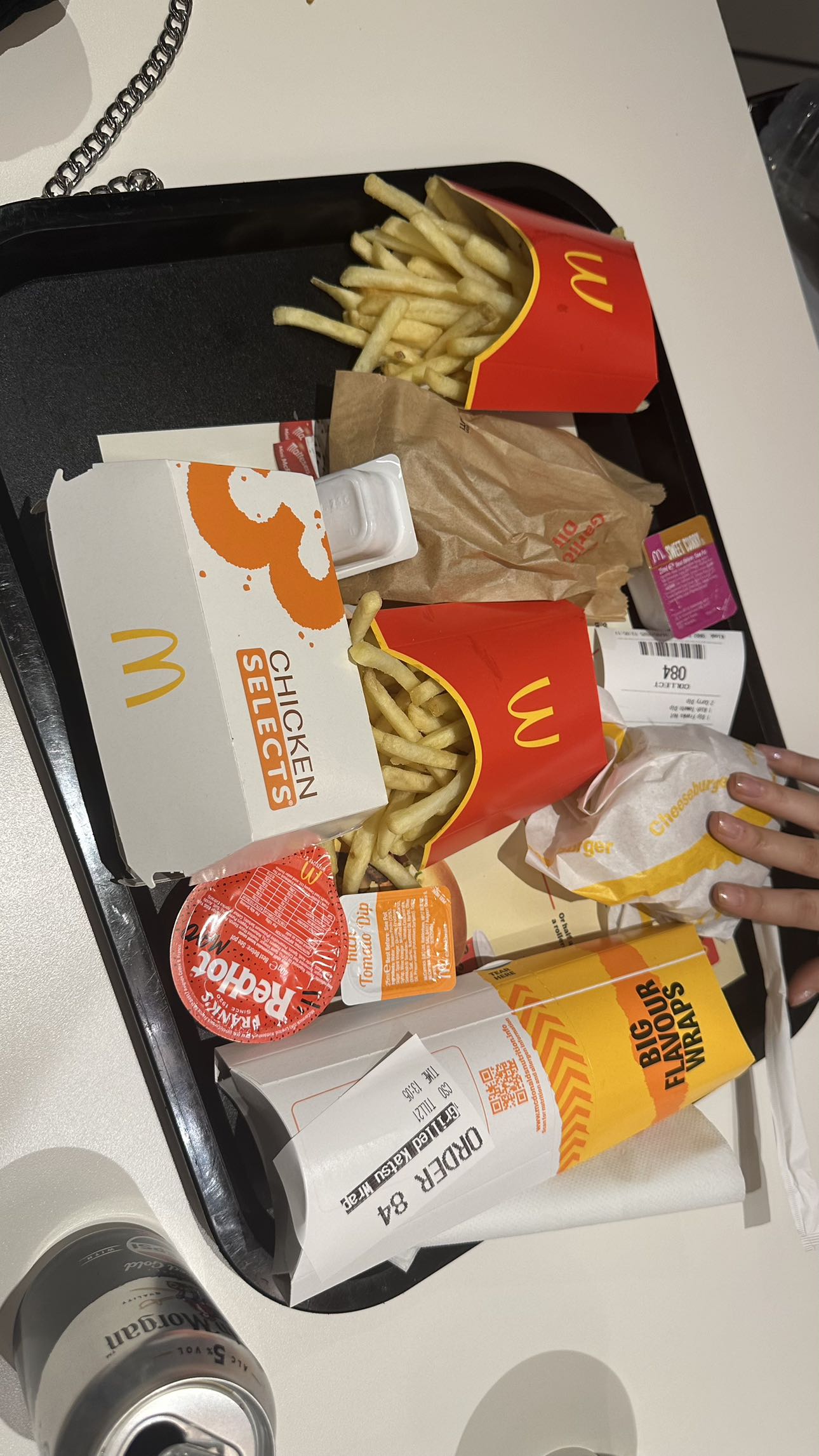 mira.0004 snapchat image archive image