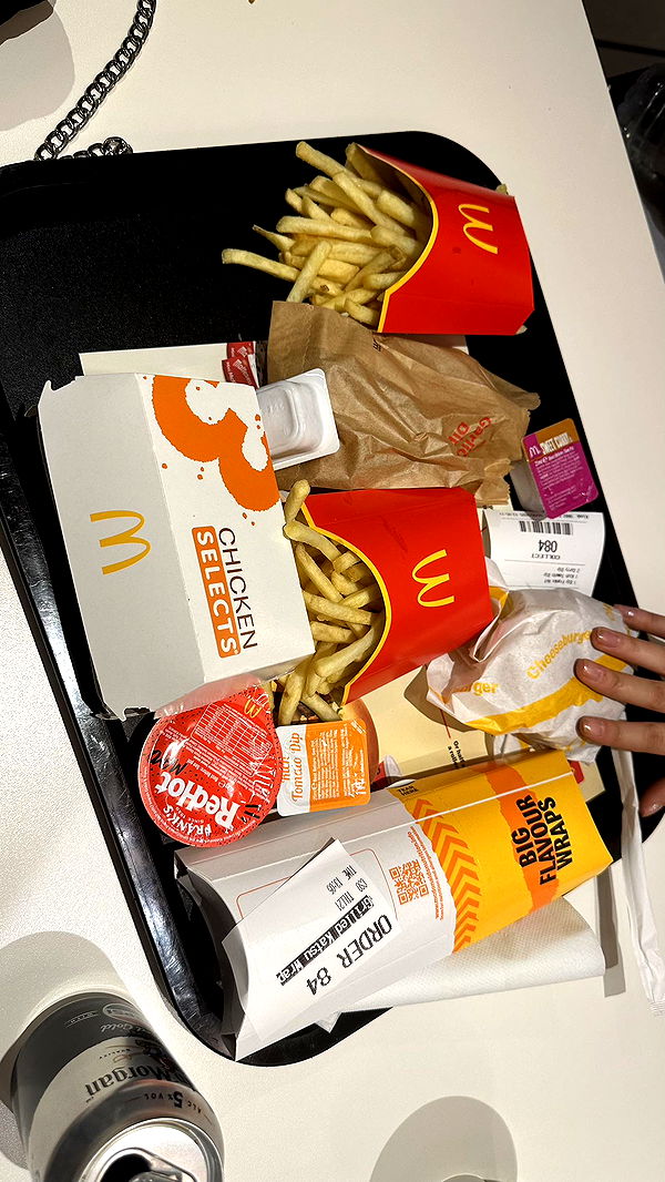 mira.0004 image ~ Altpins