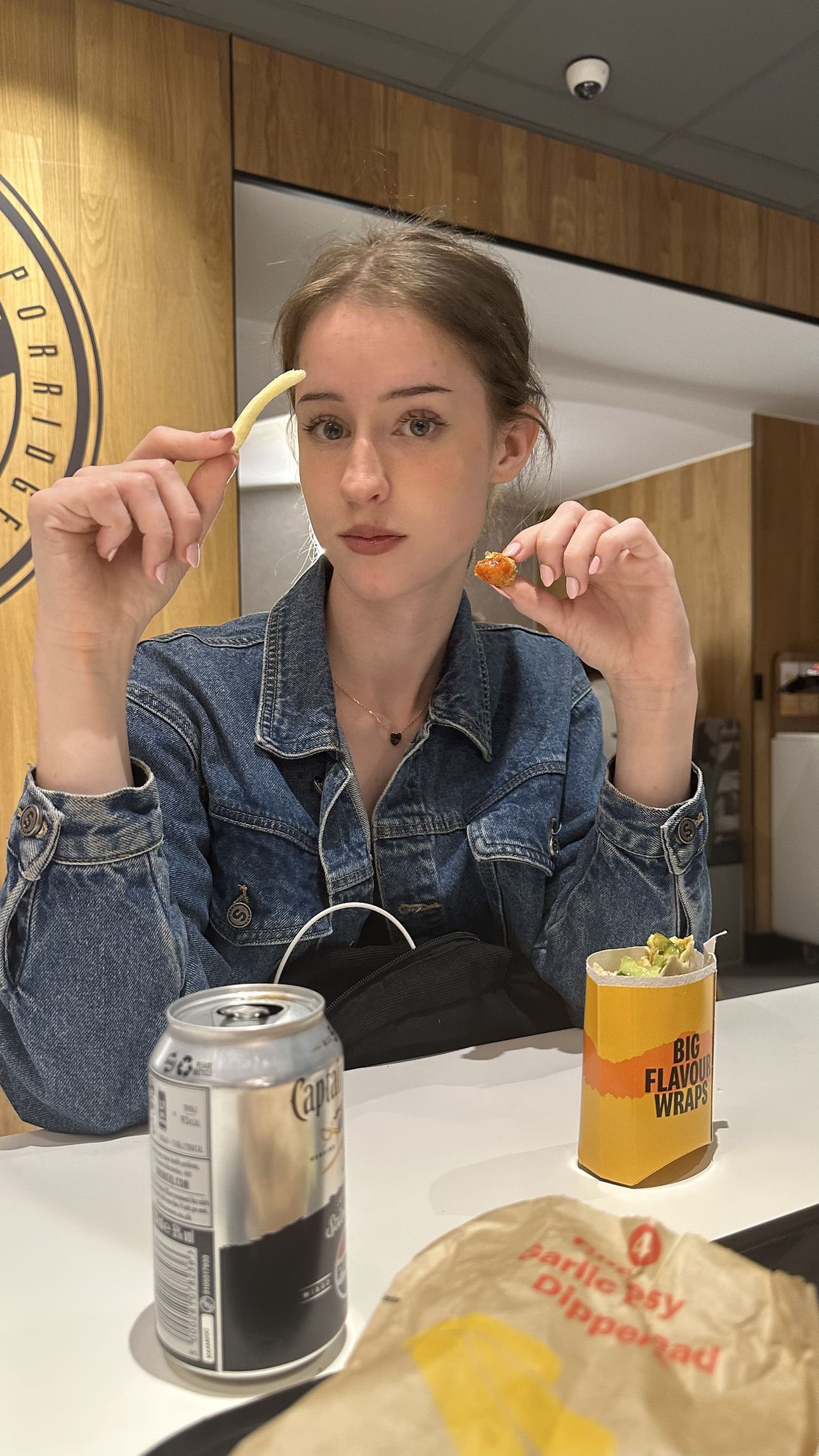 mira.0004 snapchat image archive image