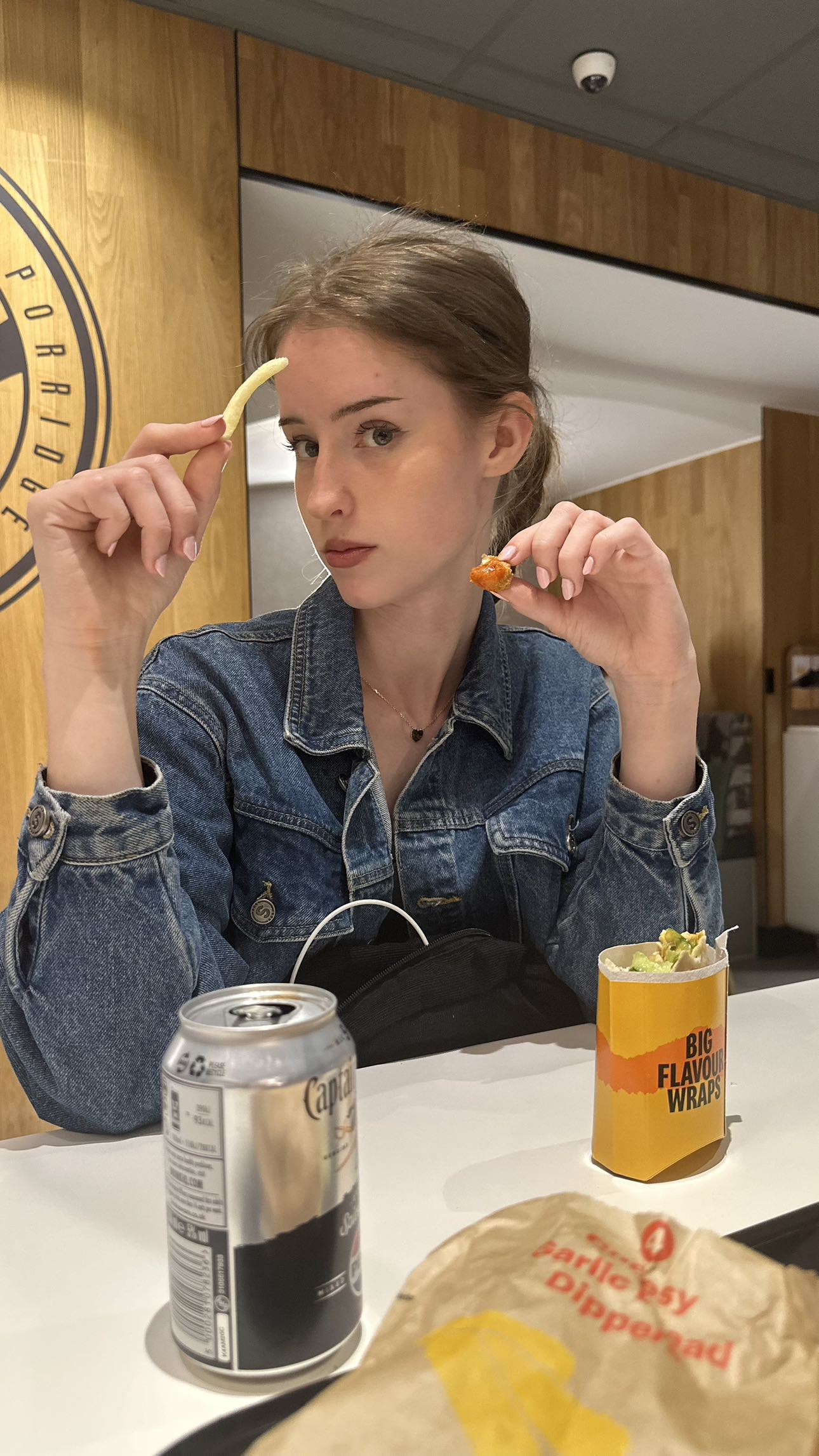 mira.0004 snapchat image archive image