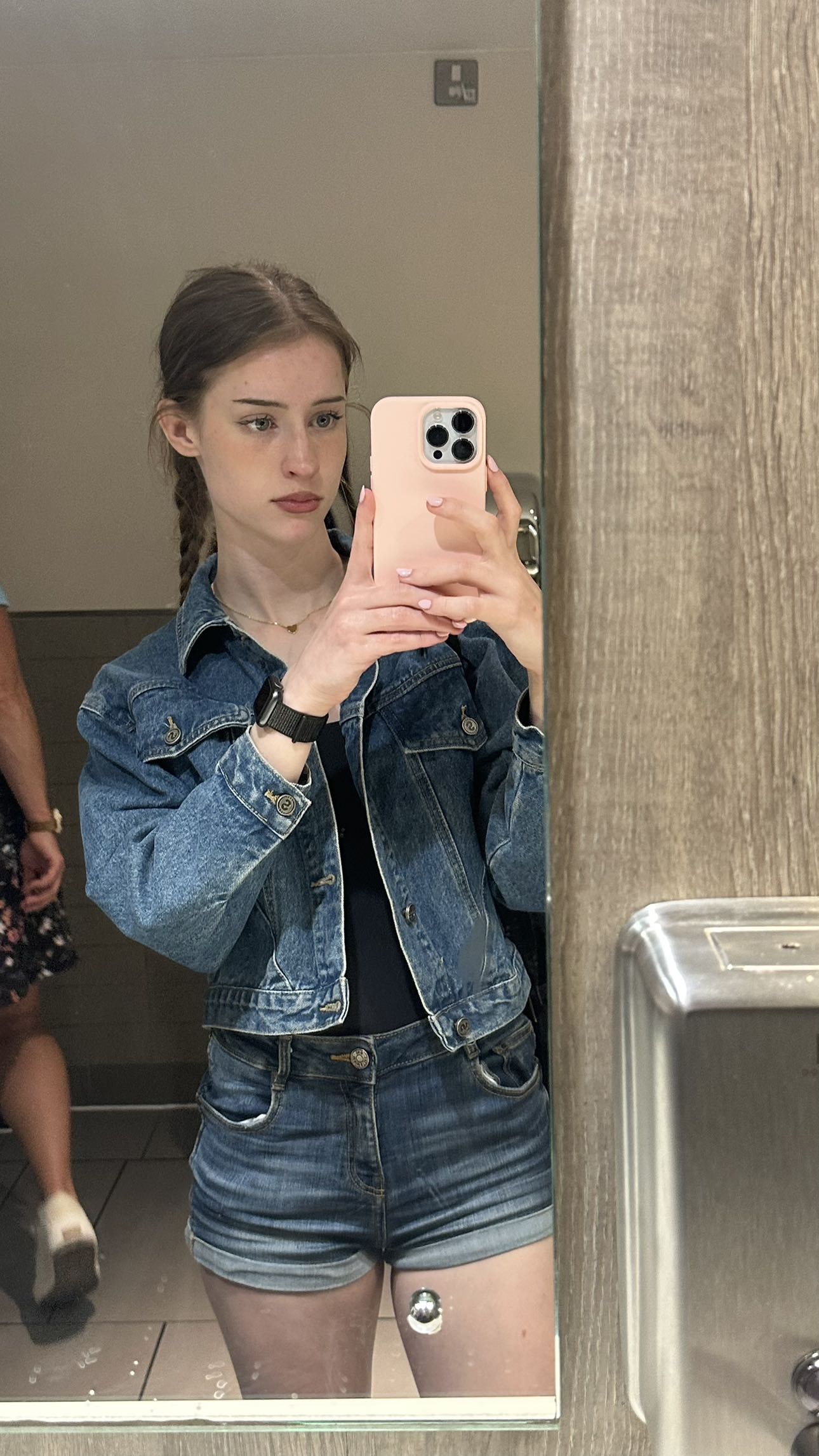 mira.0004 snapchat image archive image