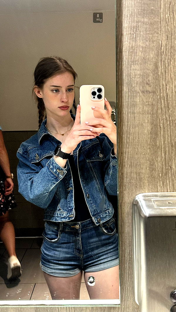 mira.0004 image ~ Altpins