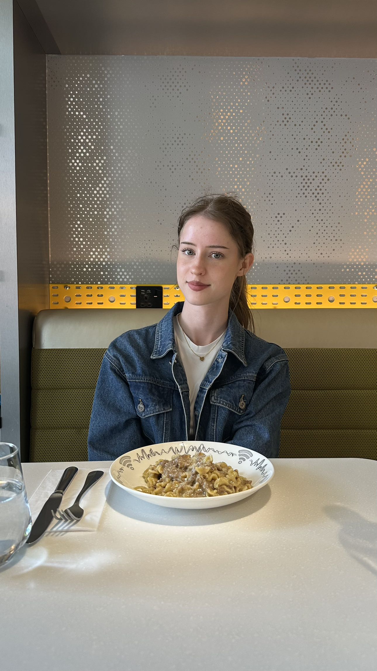 mira.0004 snapchat image archive image