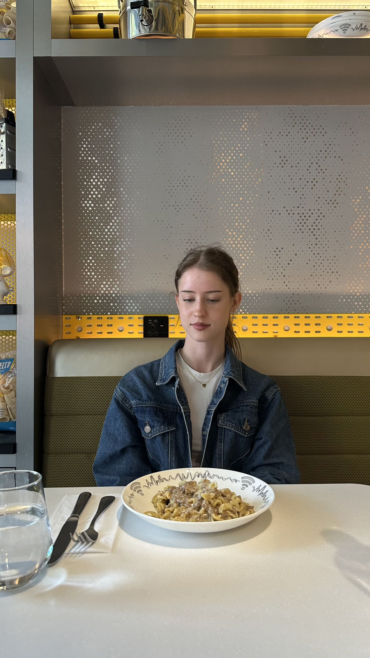 mira.0004 snapchat image archive image