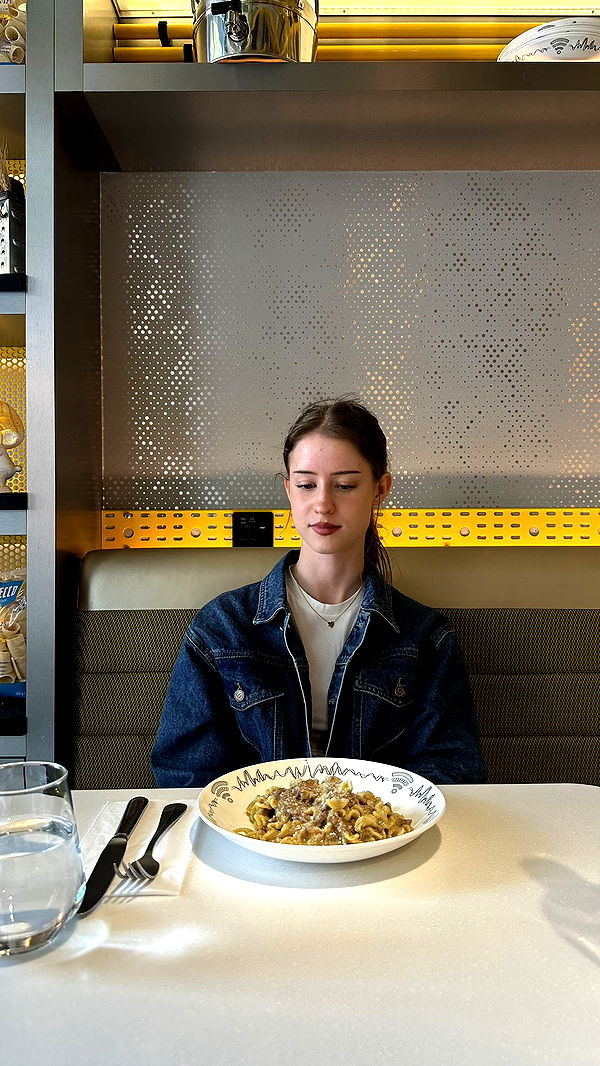 mira.0004 image ~ Altpins