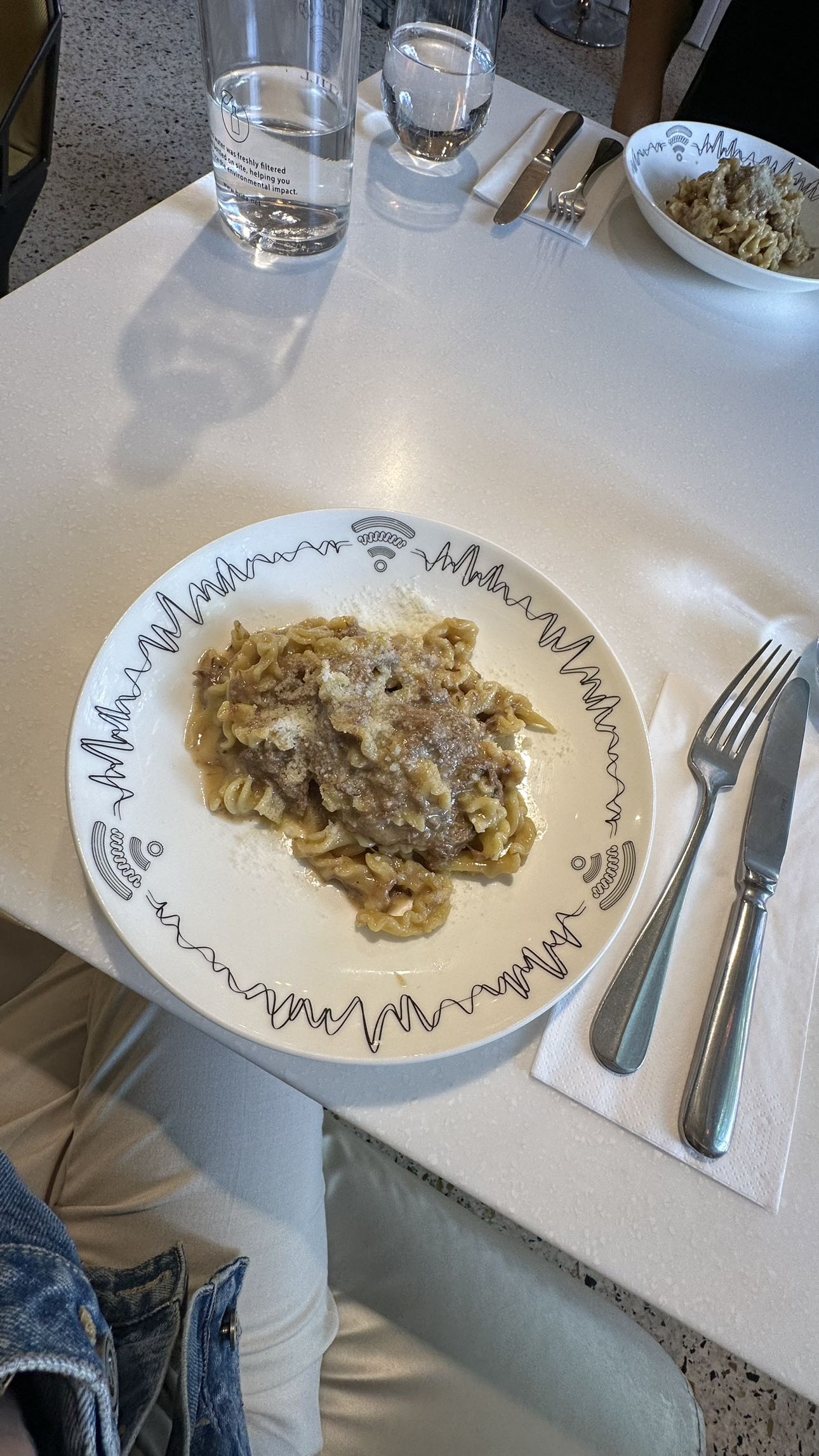 mira.0004 snapchat image archive image