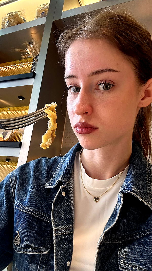 mira.0004 image ~ Altpins