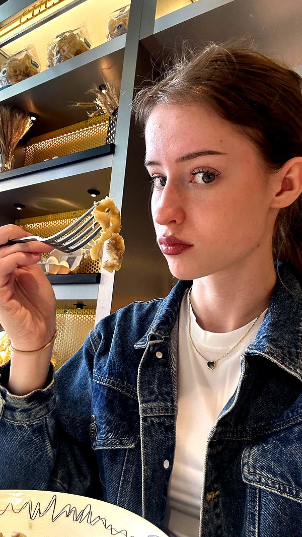 mira.0004 image ~ Altpins