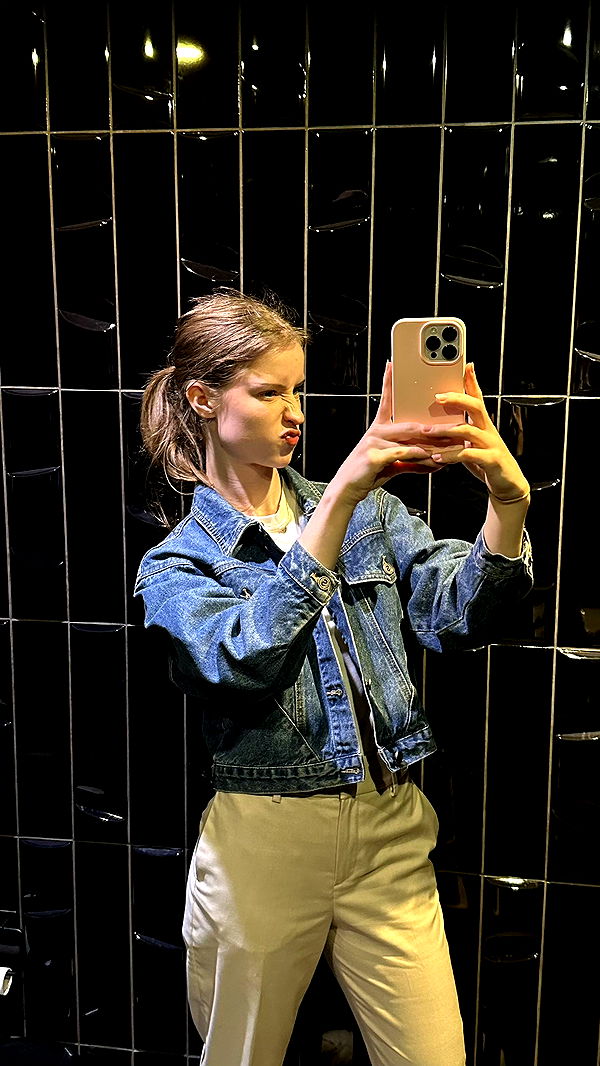 mira.0004 image ~ Altpins