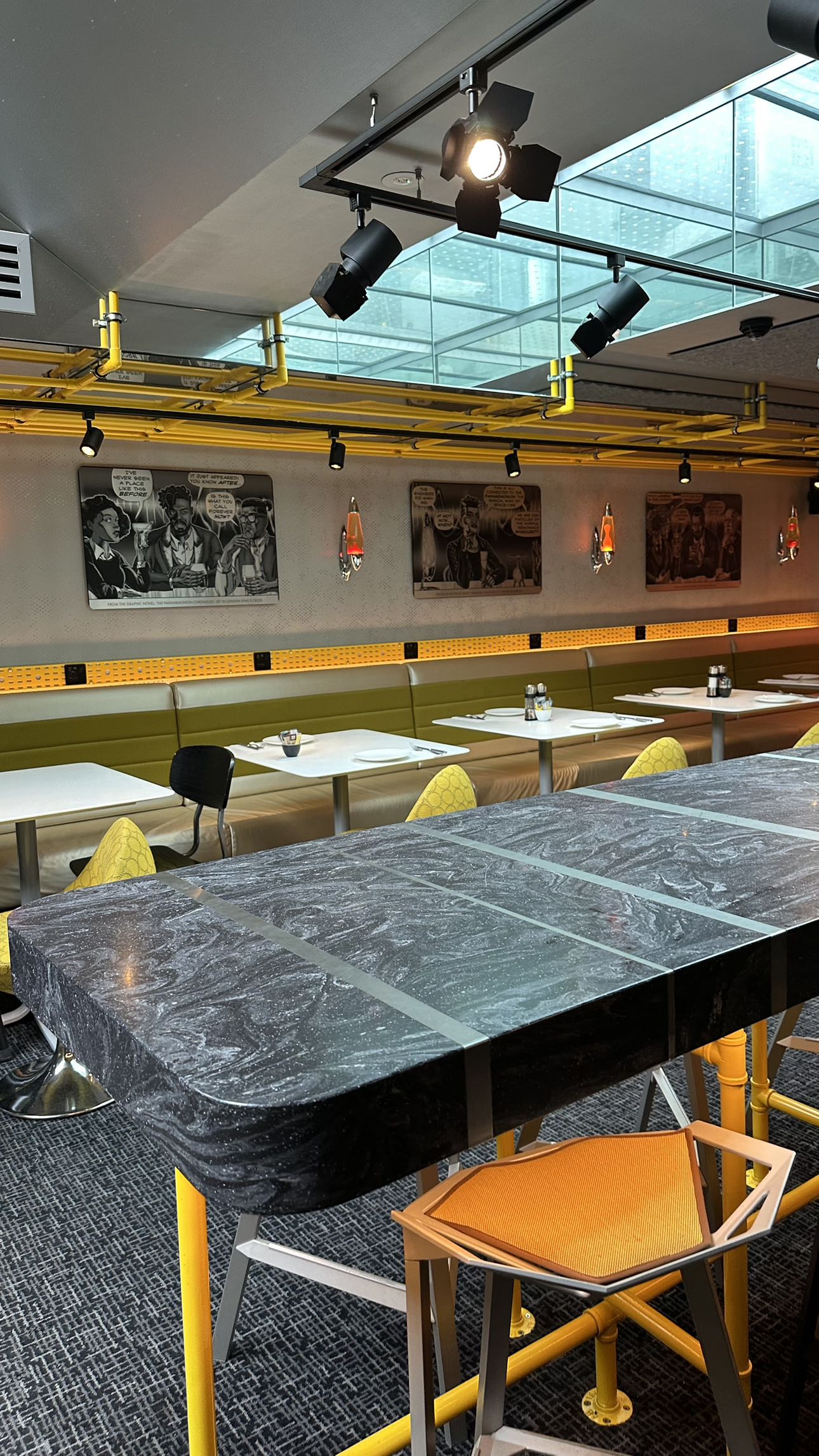 mira.0004 snapchat image archive image