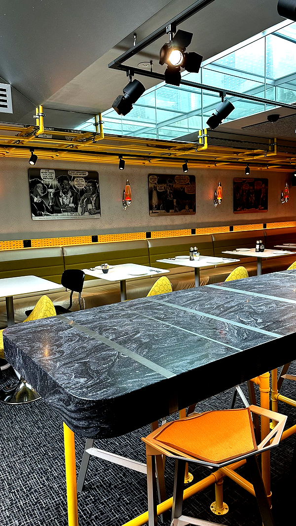 mira.0004 image ~ Altpins