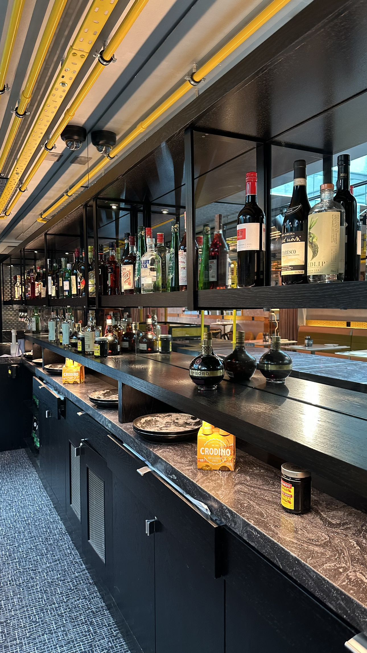 mira.0004 snapchat image archive image