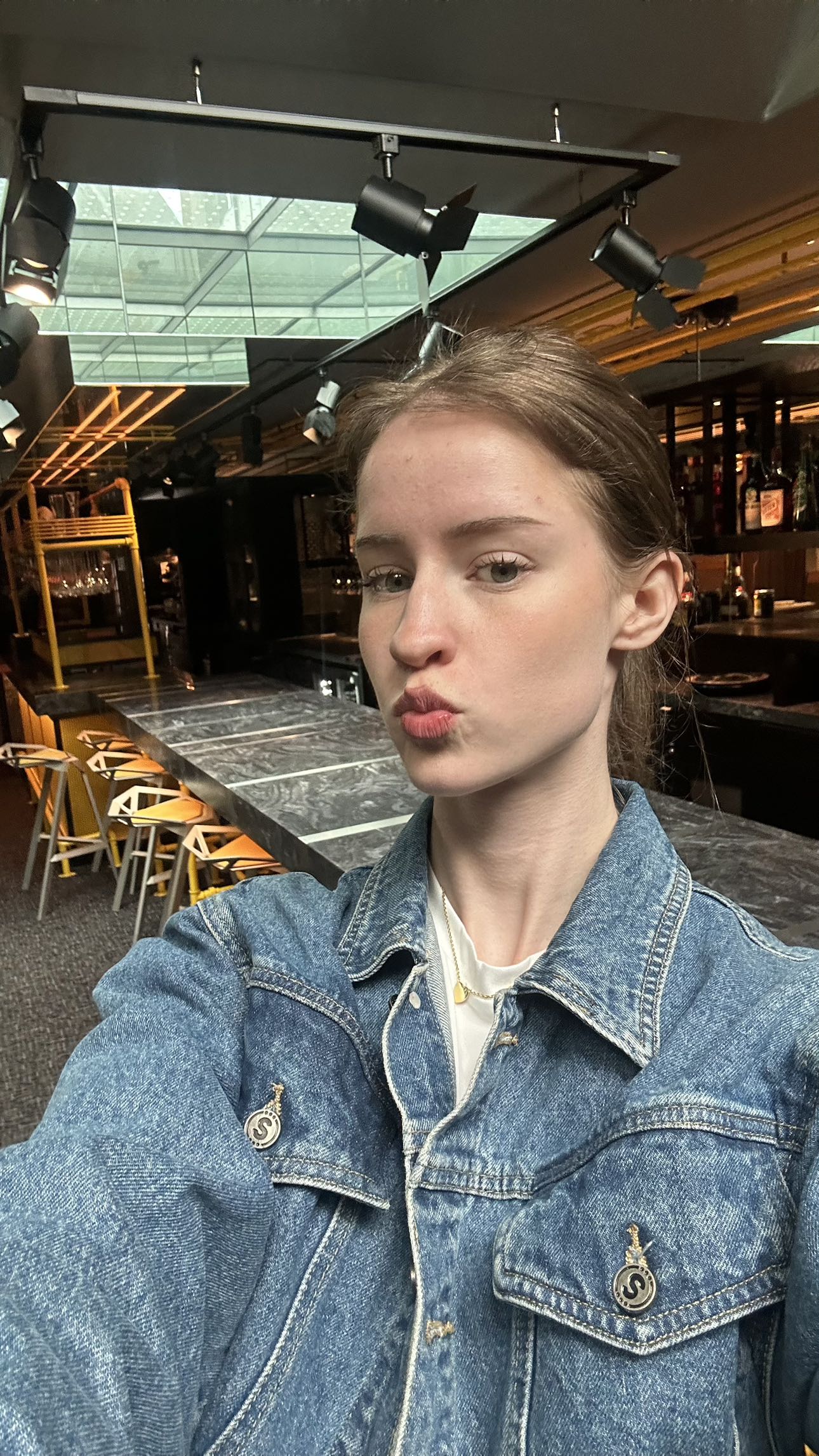 mira.0004 snapchat image archive image