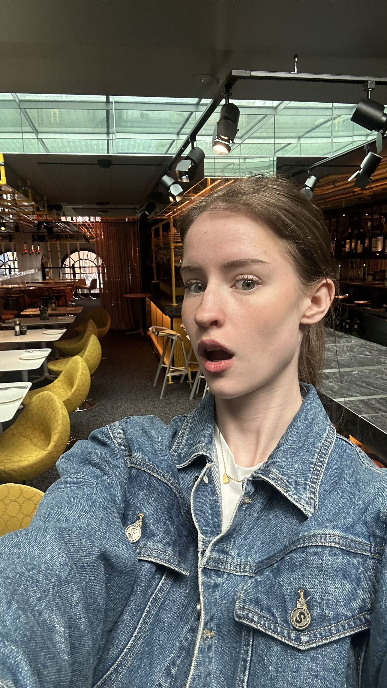 mira.0004 snapchat image archive image