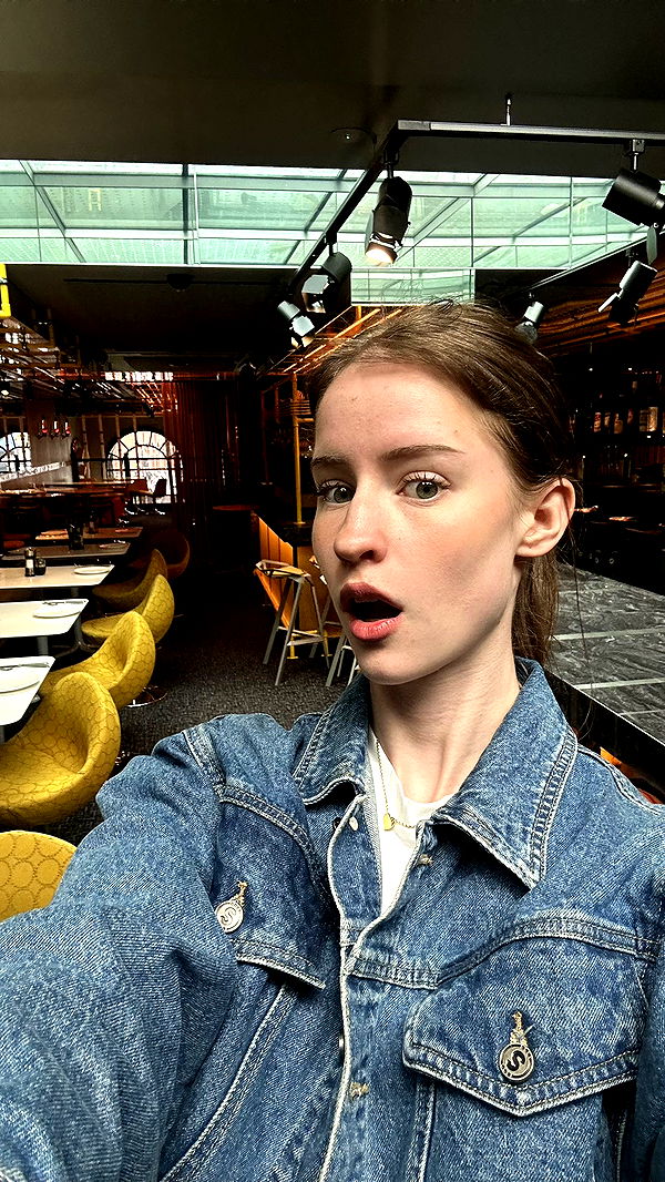 mira.0004 image ~ Altpins