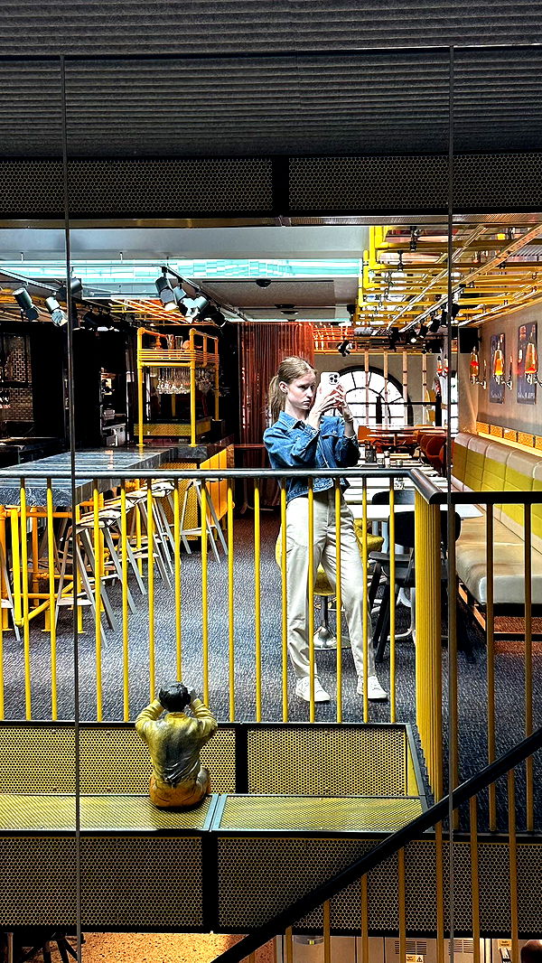 mira.0004 image ~ Altpins