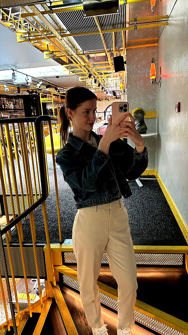 mira.0004 image ~ Altpins