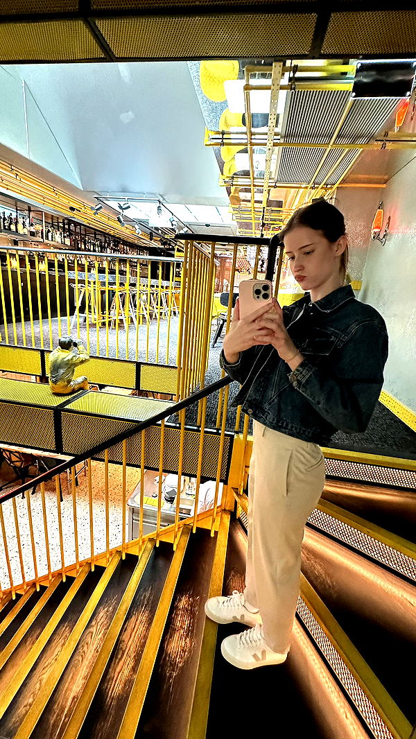 mira.0004 image ~ Altpins