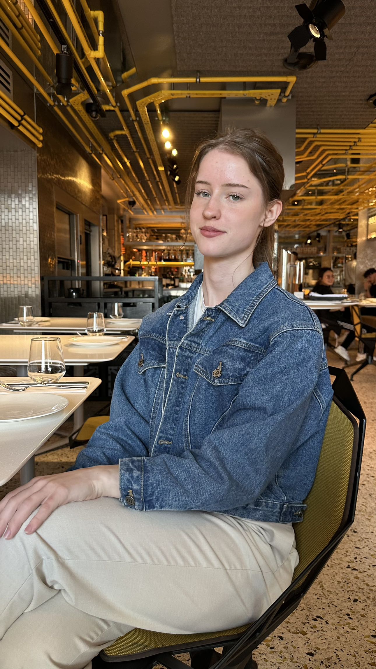 mira.0004 snapchat image archive image