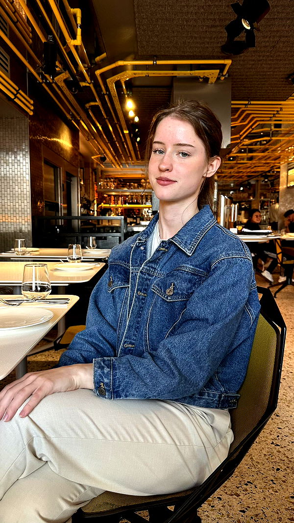 mira.0004 image ~ Altpins