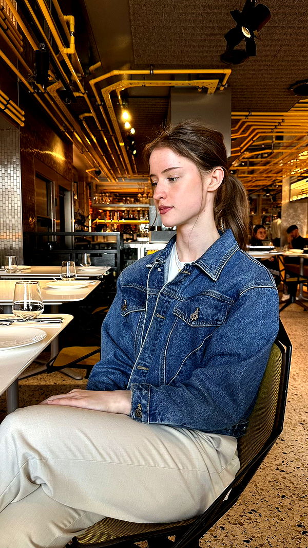 mira.0004 image ~ Altpins