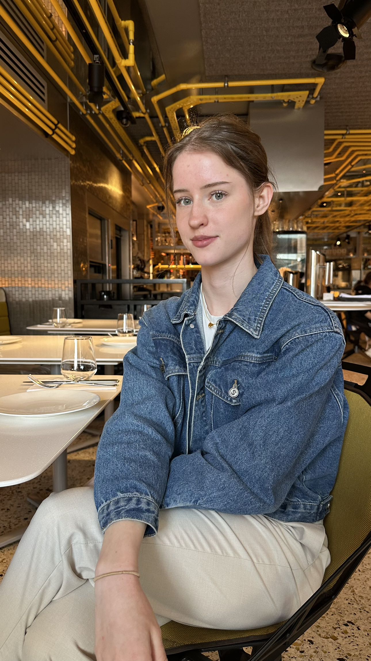 mira.0004 snapchat image archive image