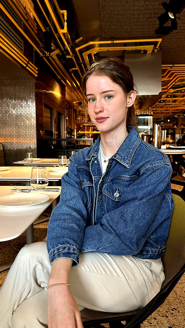 mira.0004 image ~ Altpins