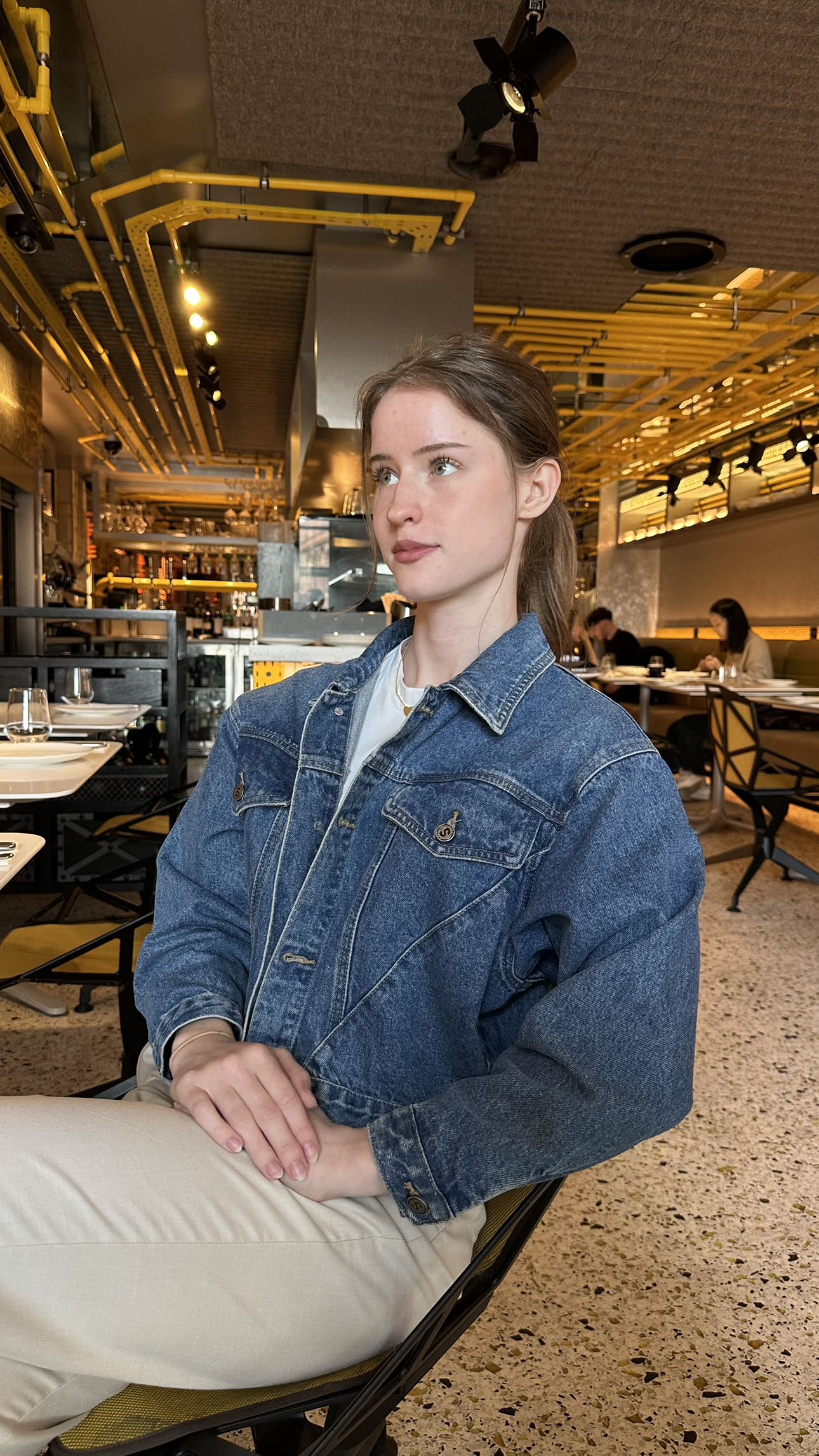 mira.0004 snapchat image archive image