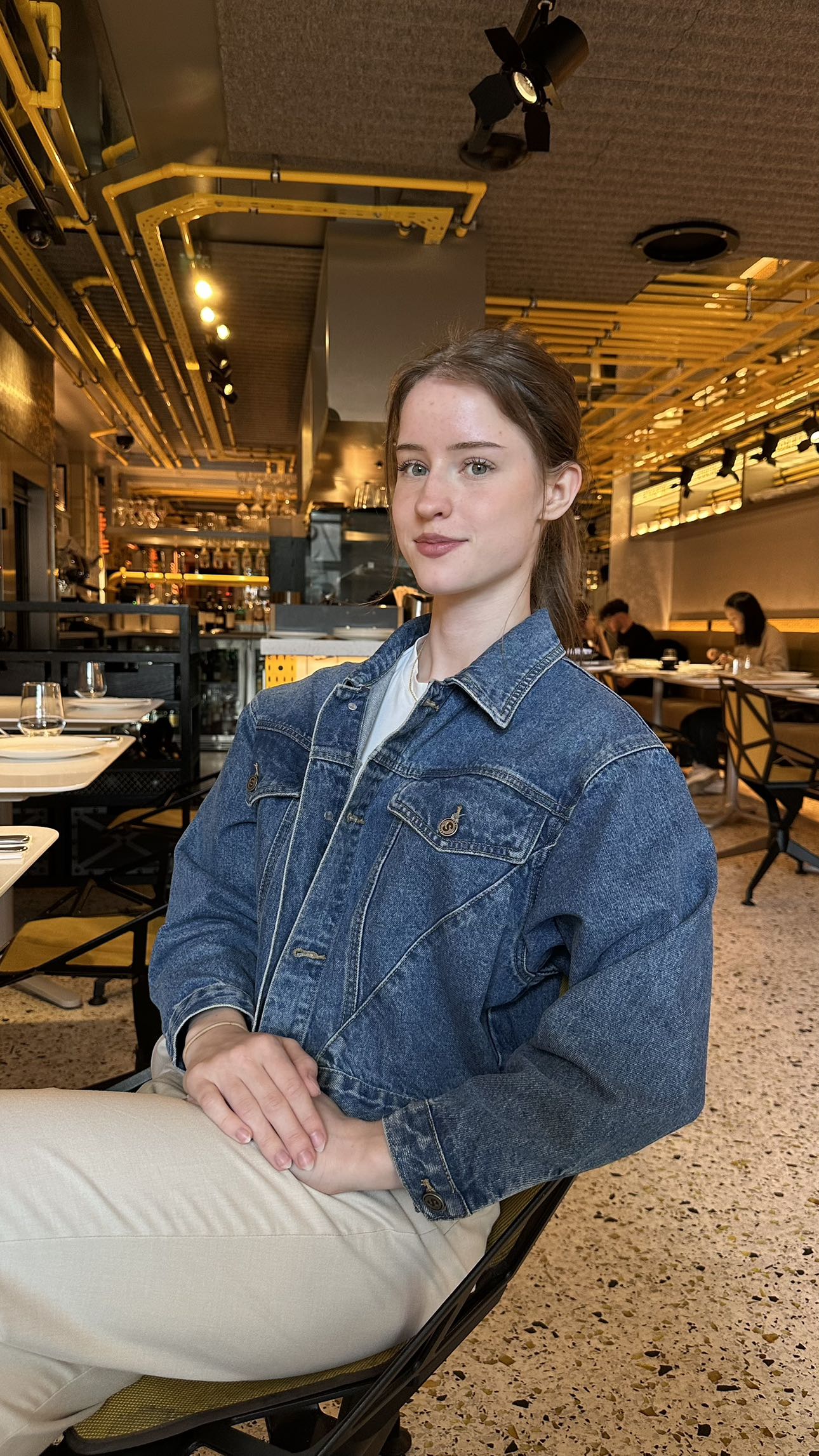 mira.0004 snapchat image archive image