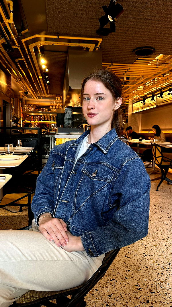 mira.0004 image ~ Altpins