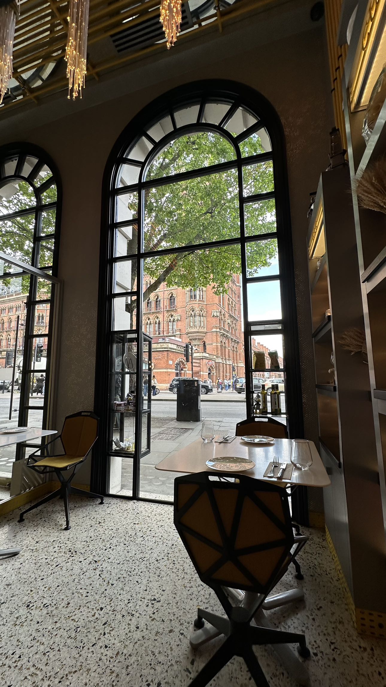 mira.0004 snapchat image archive image