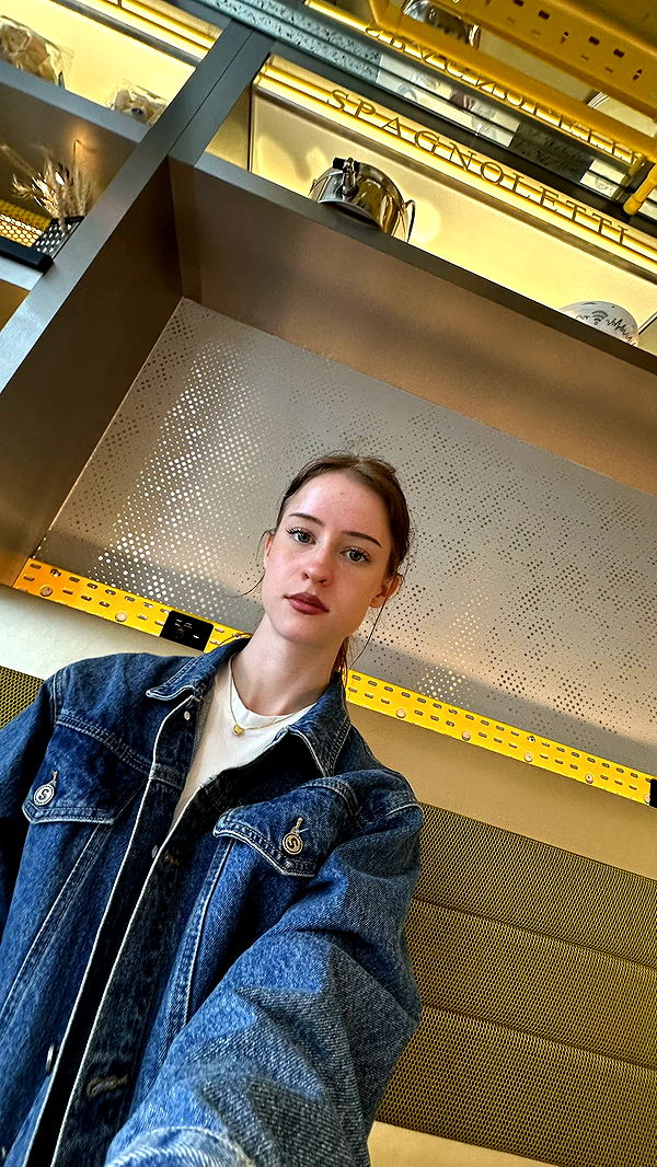 mira.0004 image ~ Altpins