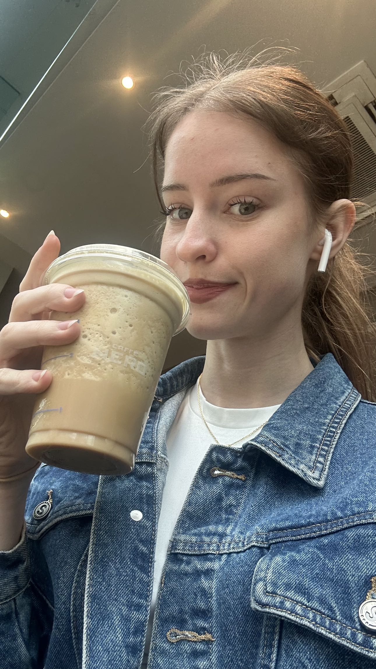 mira.0004 snapchat image archive image