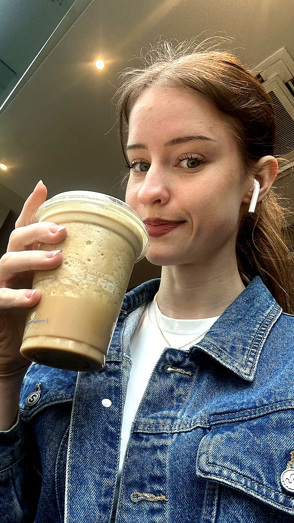 mira.0004 image ~ Altpins