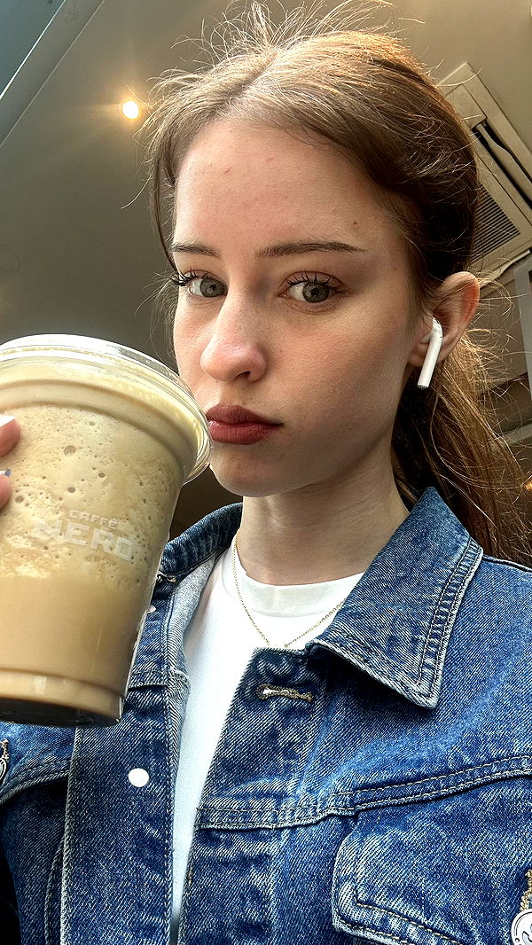 mira.0004 image ~ Altpins