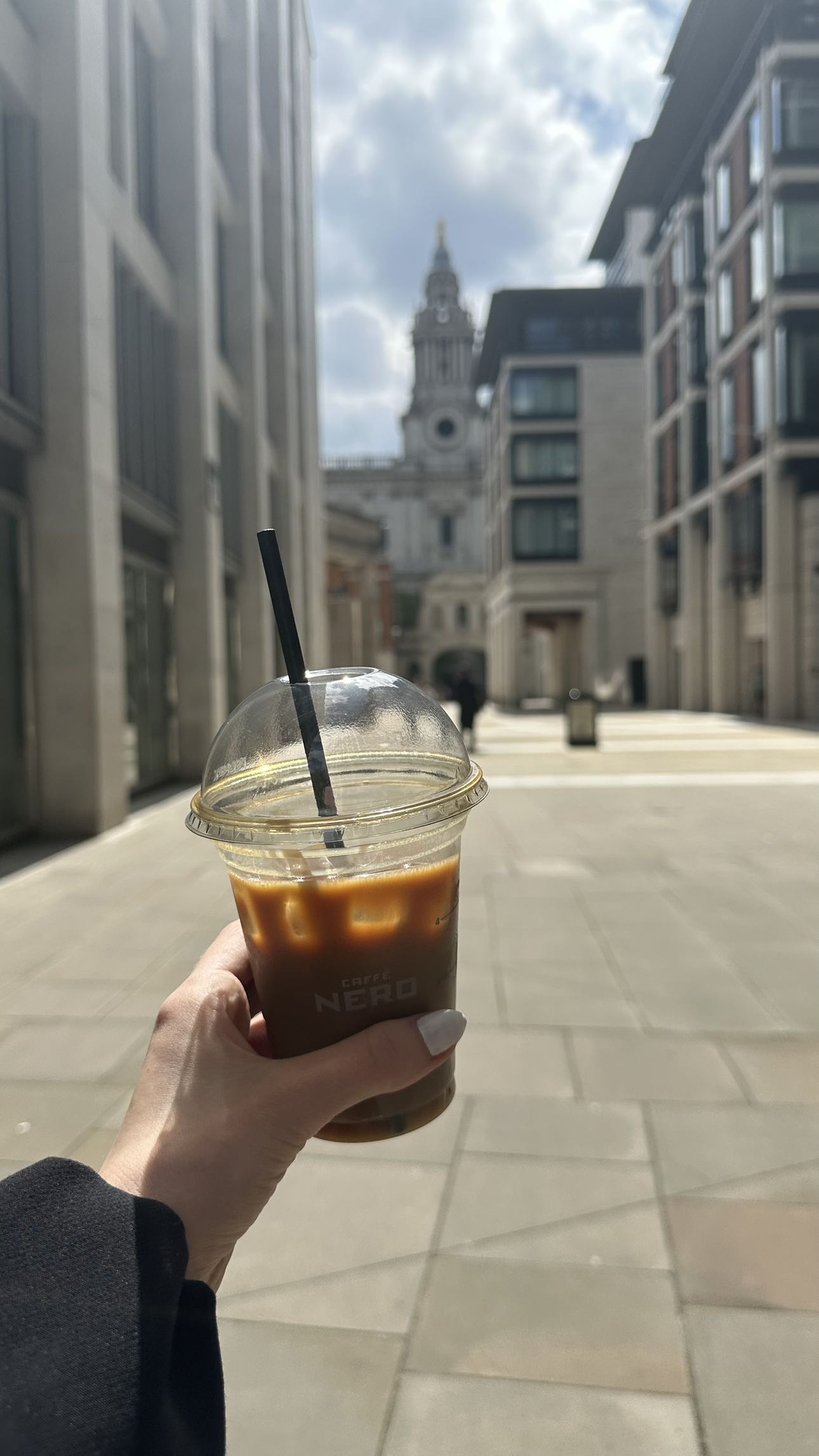 mira.0004 snapchat image archive image