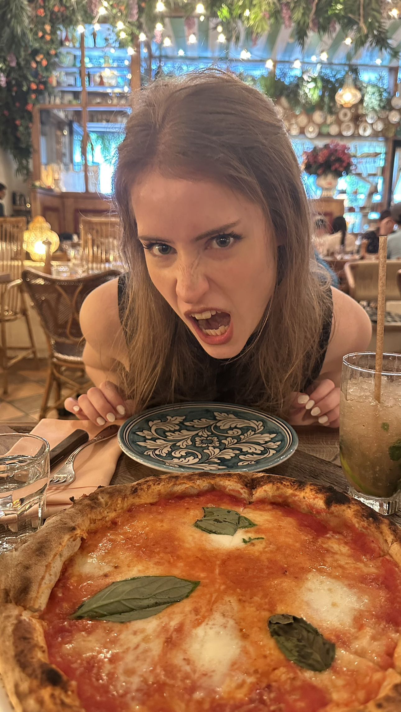 mira.0004 snapchat image archive image