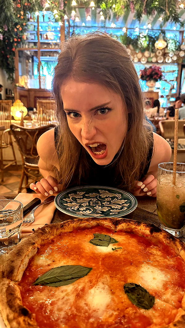 mira.0004 image ~ Altpins