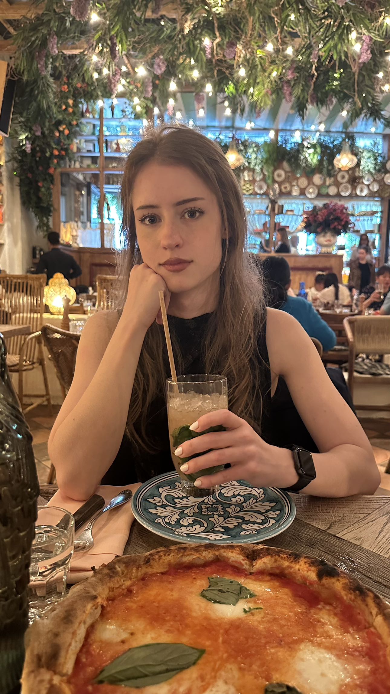 mira.0004 snapchat image archive image