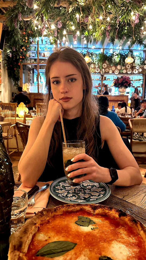 mira.0004 image ~ Altpins