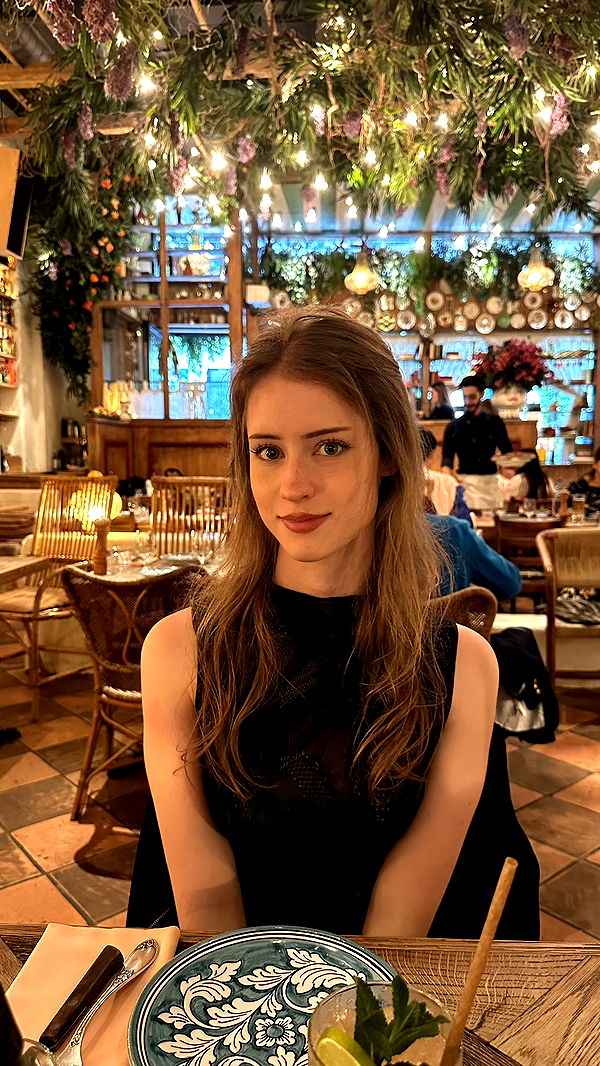 mira.0004 image ~ Altpins