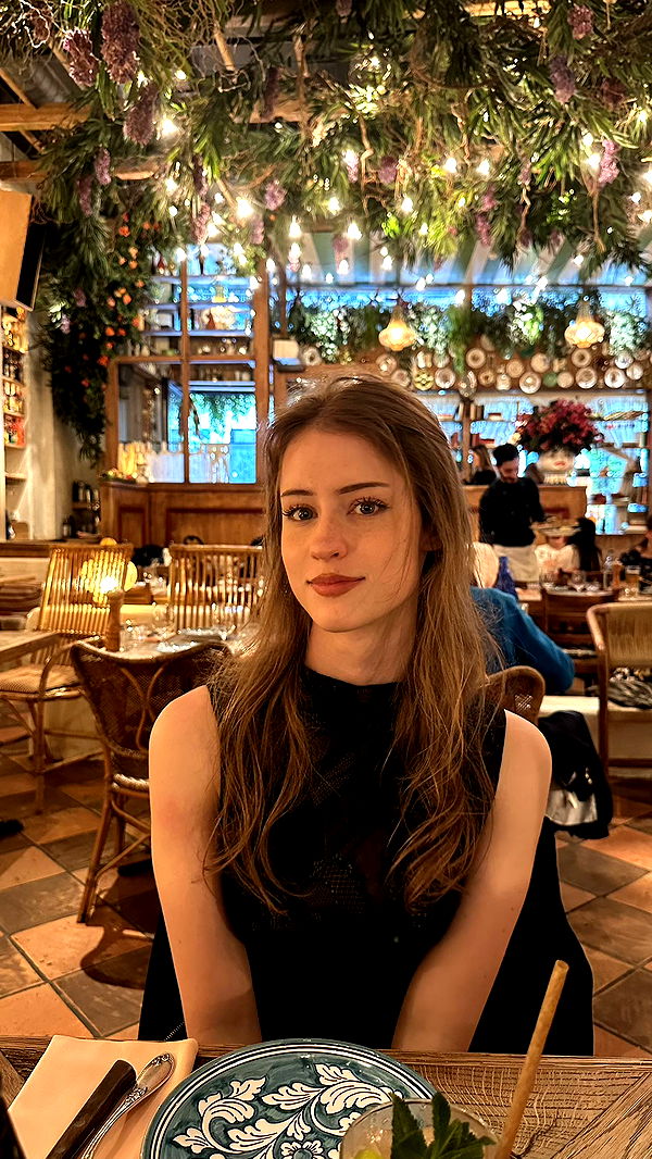 mira.0004 image ~ Altpins