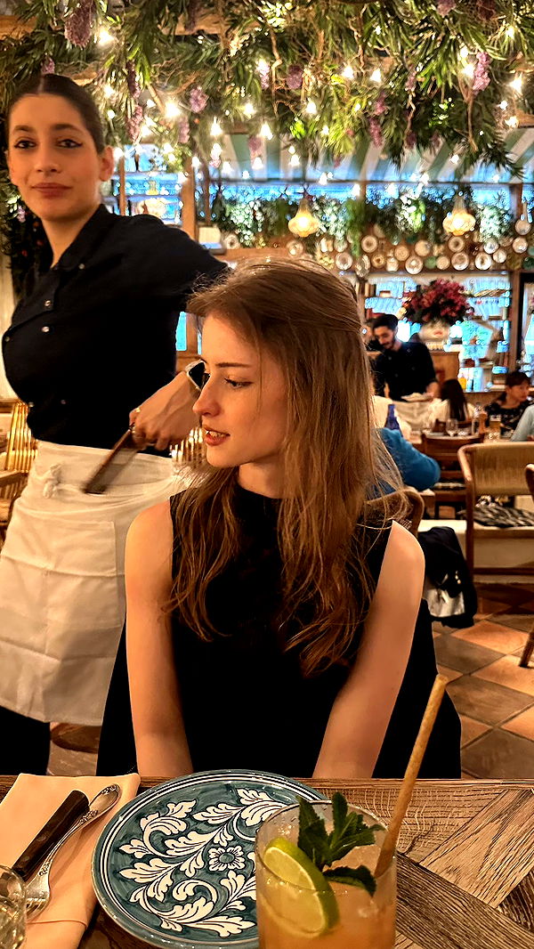 mira.0004 image ~ Altpins